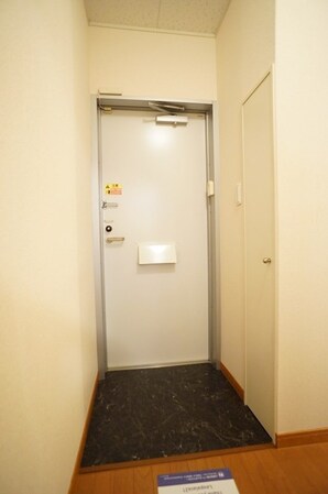 伊賀駅 徒歩12分 1階の物件内観写真